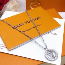 Louis Vuitton Necklaces